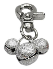 Pet Charms