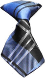 Dog Neck Tie