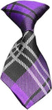 Dog Neck Tie