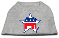 Political Dog Products