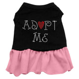 Adopt Me Dresses