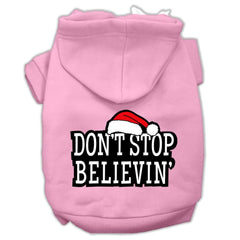 Pet Apparel
