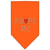 Adopt Me Rhinestone Bandana