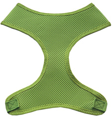 Harnesses