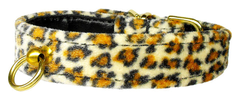 Animal Print #70 Jaguar 10