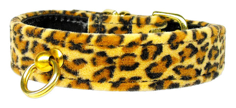 Animal Print #70 Leopard 10